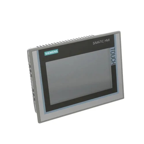 Siemens 6A