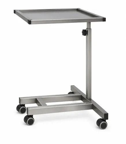 Mayo's Trolley (Single Bar)