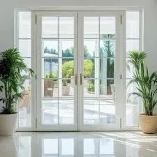 UPVC Sliding Windows And Doors product image