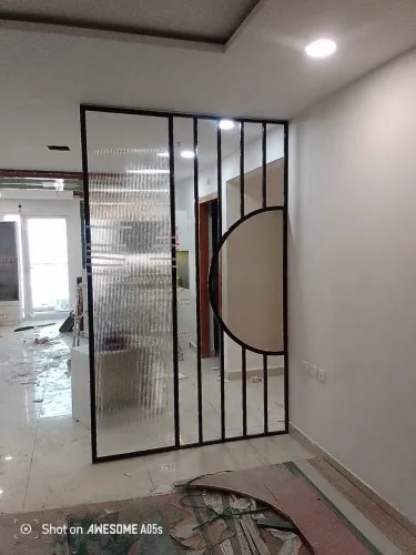 SLIM Partition product image