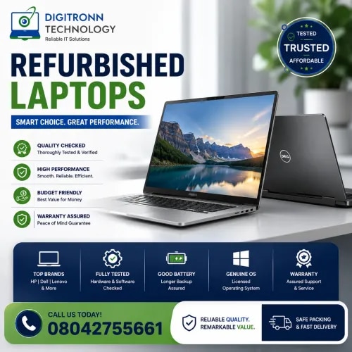 Sign upLog inYou said:ROG Zephyrus G14-BlackChatGPT said:ChatGPTThe ASUS ROG Zephyrus G14 is a popular gaming laptop known for its balance of power and portability. The 