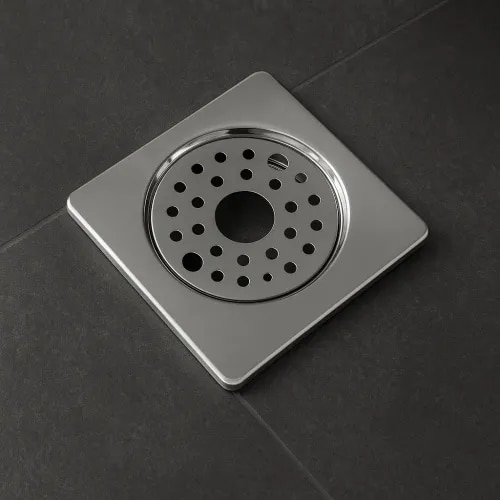 STAINLESS STEEL DRAIN product image