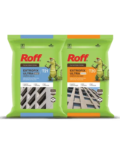 Roff Extrofix Ultra Adhesive product image