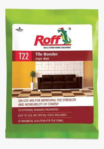 Roff Tile Bonder product image