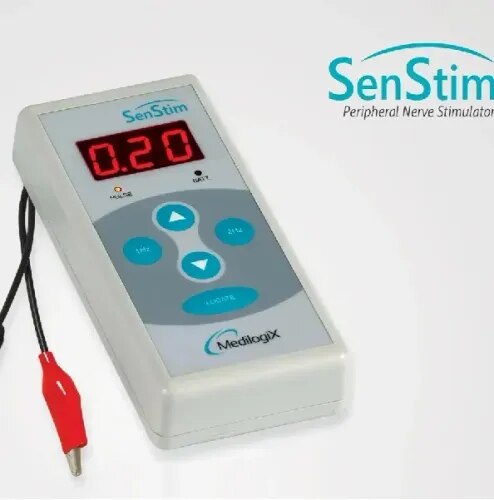 Medilogix Senstim Peripherial Nerve Stimulator product image