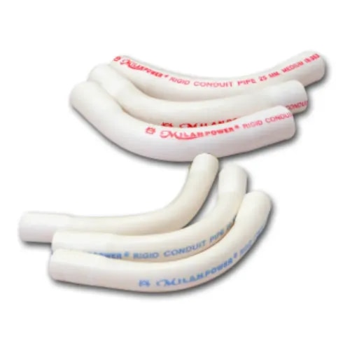 Milan Power PVC Conduit Band product image