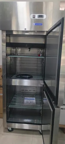 Blue Star RC2D700GC product image