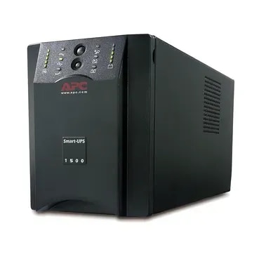 APC UPS SUA1500I-IND product image