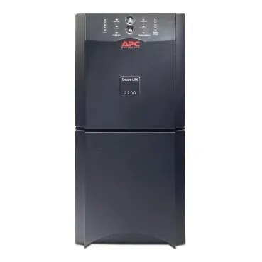 APC UPS SUA2200I-IND product image