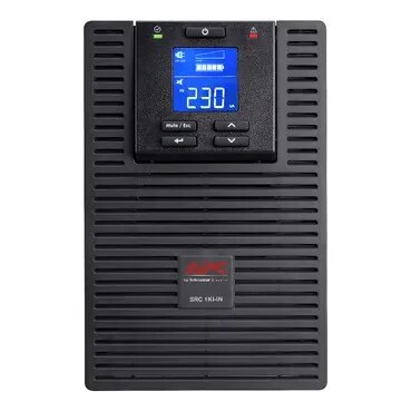 APC UPS SRC1KI-IN product image