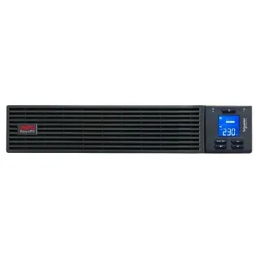 APC UPS SRV5KUXI-IN product image