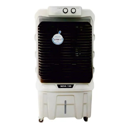 DESERT AIR COOLER NOVA 150 product image