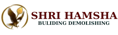 Concrete Floor Cutting​​ in Coimbatore product image