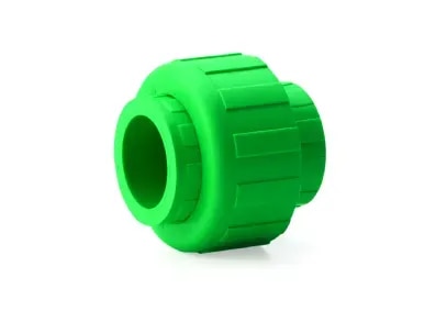 PPR Union product image