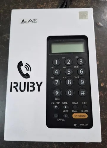 Lift Phone product image