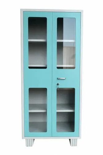 Instrument Cabinet
