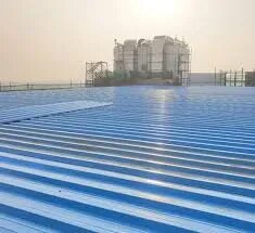 Roofing Shed All Type Work product image