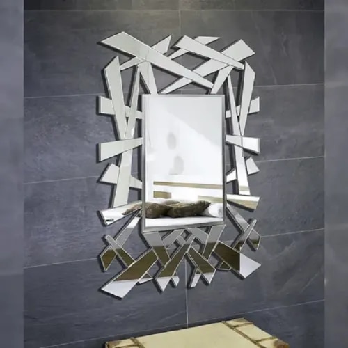 Mirror Work and Designer Glass product image