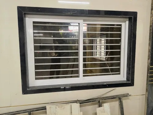 29MM Sliding Window product image