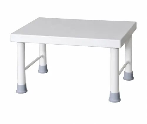 Single Step Stool