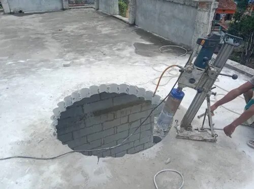 Building Demolisher in Erode product image