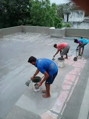 Building Demolisher in Namakkal product image