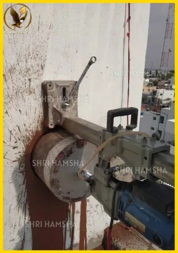 Building Demolisher in Karur product image
