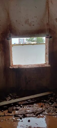 Building Demolisher in Sivagangai product image