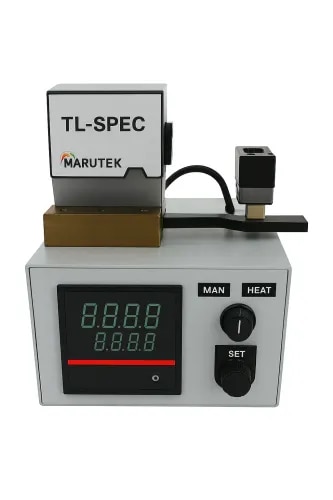 TL-SPEC