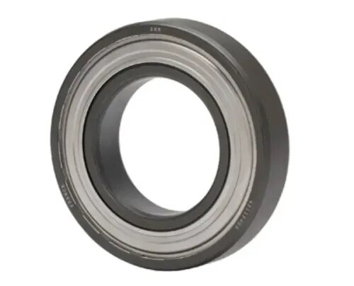 NTN Deep Groove Ball Bearings – Suresh Bearing CompanyNTN Deep Groove Ball Bearings Supplier in IndiaSuresh Bearing Company is a leading supplier of NTN Deep Groove Ball Bearings, providing high-quality and reliable bearing solutions for various industrial, automotive, and engineering applications. Manufactured using advanced technology and precision engineering, NTN Deep Groove Ball Bearings are known for their excellent rotational accuracy, low friction, smooth operation, and extended service life.With a wide range of sizes and configurations, Suresh Bearing Company supplies genuine NTN Bearings suitable for applications such as electric motors, pumps, gearboxes, conveyors, machinery, and automotive equipment. We ensure competitive pricing, reliable quality, and timely delivery across India.Features of NTN Deep Groove Ball BearingsHigh precision and smooth running performanceLow friction for improved energy efficiencyExcellent radial load capacityModerate axial load carrying capabilitySuitable for high-speed applicationsLow noise and reduced vibration operationSuperior sealing protection against dust and moistureLong service life with minimum maintenanceAvailable in open, shielded (ZZ), and sealed (2RS) designsApplications of NTN Deep Groove Ball BearingsNTN Deep Groove Ball Bearings are widely used in:Electric MotorsPumps & CompressorsIndustrial GearboxesTextile MachineryAgricultural EquipmentAutomotive ComponentsMaterial Handling SystemsMachine ToolsFans & BlowersPackaging MachineryIndustrial Automation EquipmentWhy Choose Suresh Bearing Company?Trusted supplier of genuine NTN BearingsWide range of standard and special bearing sizesCompetitive market pricingExpert technical support for bearing selectionFast and reliable delivery across IndiaQuality-assured industrial bearing solutionsStrong experience in the bearing industryDedicated customer support and after-sales serviceAvailable NTN Bearing TypesSuresh Bearing Company offers a complete range of NTN bearing products, including:Deep Groove Ball BearingsAngular Contact Ball BearingsCylindrical Roller BearingsSpherical Roller BearingsTapered Roller BearingsNeedle Roller BearingsThrust BearingsMounted Bearing UnitsIndustries We ServeOur NTN bearing solutions are used across multiple industries:Manufacturing IndustrySteel PlantsCement IndustryPower GenerationMining IndustryConstruction EquipmentFood Processing IndustryPaper IndustryAutomotive ManufacturingPharmaceutical IndustryHeavy Engineering Industries