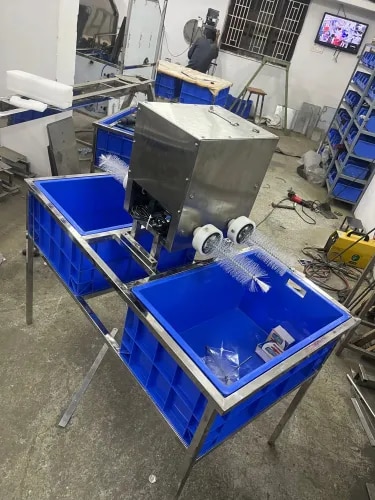 Akshay Industries, Being a leader in this industry, we are devoted towards providing a premium quality array of Soda Bottle Washing Machine Manufacturers in Coimbatore, Tamilnadu, South India as per their precise needs.Top Soda Bottle Washing Machine Manufacturers in CoimbatoreSoda Bottle Washing Machine Coimbatore Near MeSecond Hand Soda Bottle Washing Machine Manufacturers in CoimbatoreSmall Soda Bottle Washing Machine Manufacturers in CoimbatoreSoda Bottle Washing Machine Coimbatore Near BySoda Bottle Washing Machine Manufacturers in Coimbatore Contact NumberAkshay Soda Bottle Washing Machine Manufacturers CoimbatoreGoli Soda Machine Manufacturers in CoimbatoreSoda Bottle Washing Machine Manufacturers Gandhipuram Coimbatore | Soda Bottle Washing Machine Manufacturers Kovaipudur Coimbatore | Soda Bottle Washing Machine Manufacturers Saravanampatti Coimbatore | Soda Bottle Washing Machine Manufacturers RS Puram Coimbatore | Soda Bottle Washing Machine Manufacturers Saibaba Colony Coimbatore | Soda Bottle Washing Machine Manufacturers Race Course Coimbatore | Soda Bottle Washing Machine Manufacturers Peelamedu Coimbatore | Soda Bottle Washing Machine Manufacturers Thondamuthur Coimbatore | Soda Bottle Washing Machine Manufacturers Singanallur Coimbatore | Soda Bottle Washing Machine Manufacturers Siddhapudur Coimbatore | Soda Bottle Washing Machine Manufacturers Kavundampalayam Coimbatore | Soda Bottle Washing Machine Manufacturers Thudiyalur Coimbatore | Soda Bottle Washing Machine Manufacturers Ganapathy Coimbatore | Soda Bottle Washing Machine Manufacturers Rathinapuri Coimbatore | Soda Bottle Washing Machine Manufacturers Sanganur Coimbatore | Soda Bottle Washing Machine Manufacturers Ramnagar Coimbatore | Soda Bottle Washing Machine Manufacturers Tatabad Coimbatore | Soda Bottle Washing Machine Manufacturers PN Palayam Coimbatore | Soda Bottle Washing Machine Manufacturers Vadavalli Coimbatore | Soda Bottle Washing Machine Manufacturers Kuniyamuthur Coimbatore | Soda Bottle Washing Machine Manufacturers Ondipudur Coimbatore | Soda Bottle Washing Machine Manufacturers Hope College Coimbatore | Soda Bottle Washing Machine Manufacturers Sanganoor Coimbatore | Soda Bottle Washing Machine Manufacturers Ukkadam Coimbatore | Soda Bottle Washing Machine Manufacturers Selvapuram Coimbatore | Soda Bottle Washing Machine Manufacturers Town Hall Coimbatore | Soda Bottle Washing Machine Manufacturers Avarampalayam Coimbatore | Soda Bottle Washing Machine Manufacturers Gandhi Ma Nagar Coimbatore | Soda Bottle Washing Machine Manufacturers PN Pudur Coimbatore | Soda Bottle Washing Machine Manufacturers Puliyakulam Coimbatore | Soda Bottle Washing Machine Manufacturers Ramanathapuram Coimbatore | Soda Bottle Washing Machine Manufacturers Masakkalipalayam Coimbatore | Soda Bottle Washing Machine Manufacturers Sowripalayam Coimbatore | Soda Bottle Washing Machine Manufacturers Edayarpalayam Coimbatore | Soda Bottle Washing Machine Manufacturers Velandipalayam Coimbatore