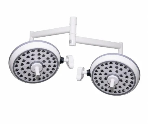 OT Light Double Dome