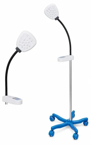 Examination Light