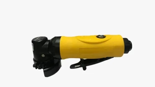 Drebon DB-AG-392 2" Air Angle Sander product image