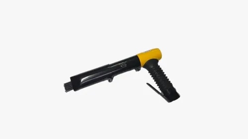 Drebon DB-NS-505 Air Needle Scaler product image