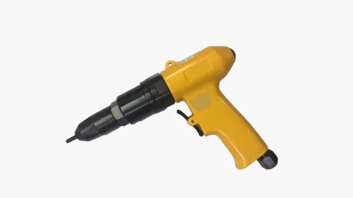 Drebon DB-PS-1001 Air Pull Setter With 1 attachement product image