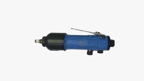 Drebon DB-OP-308I 3/8" Industrial Single Hammer Mechanisum Impact Wrench product image