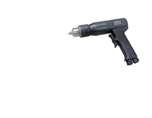 Drebon DB-D-43 3/8" Heavy Duty Air Reversible Drill product image