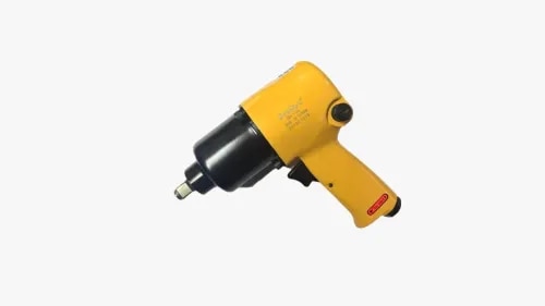 Drebon DB-I-44 1/2" Heavy Duty Air Impact Wrench product image