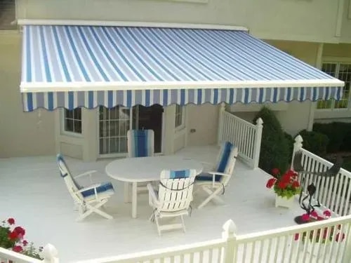 Balcony Roof Manufacturers in Pune