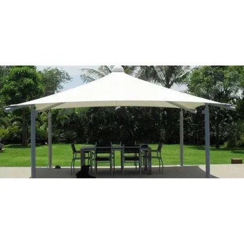 Gazebo Manufacturers in Pune
