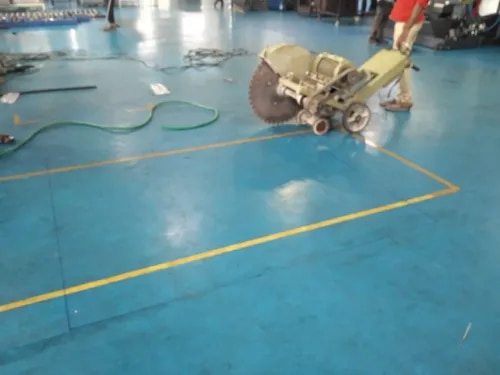Building Demolisher in Tenkasi product image