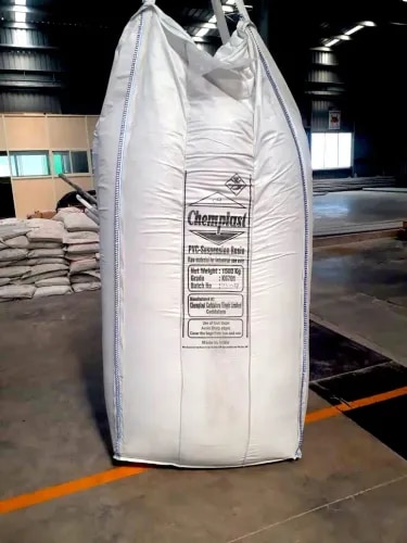 Jumbo Bags product image