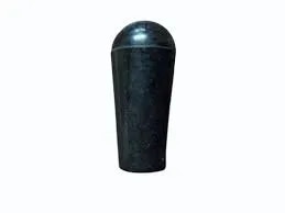 Knob product image