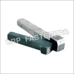 Gib Head Key product image