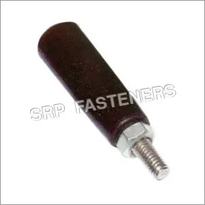 Small Handle Pin product image