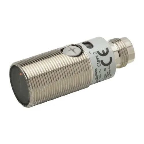 Omron E3FB