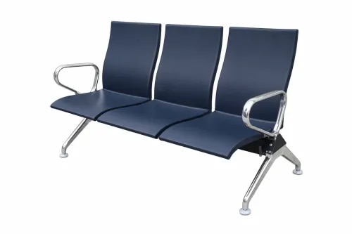 PU Sleek Chair