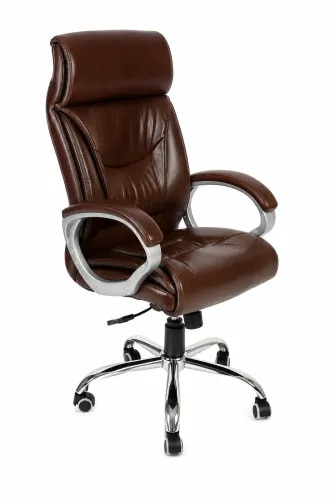 Doctor Chair