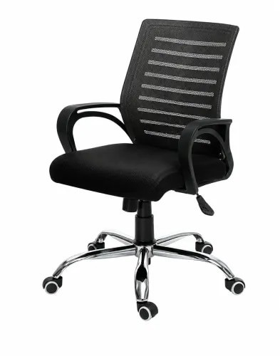 Patient Chair